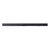 Акустическая система Samsung HW-Q990H Titan Black (HW-Q990H/UA) изображение 8