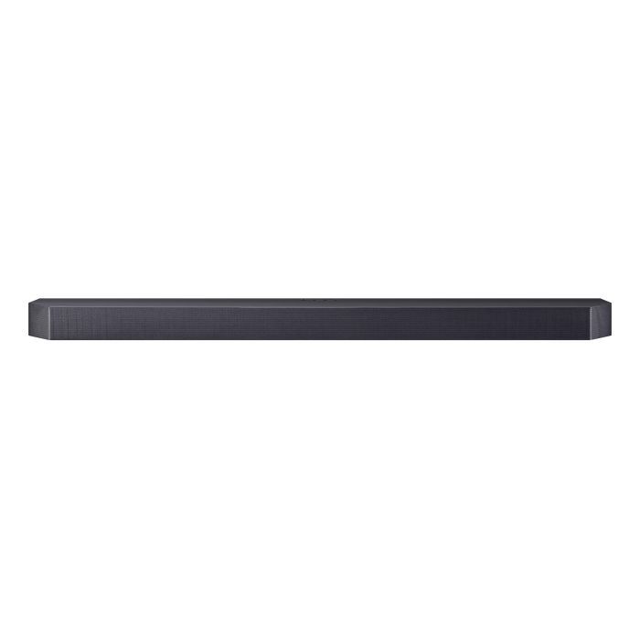 Акустическая система Samsung HW-Q990H Titan Black (HW-Q990H/UA) изображение 9