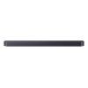 Акустическая система Samsung HW-Q990H Titan Black (HW-Q990H/UA) изображение 9