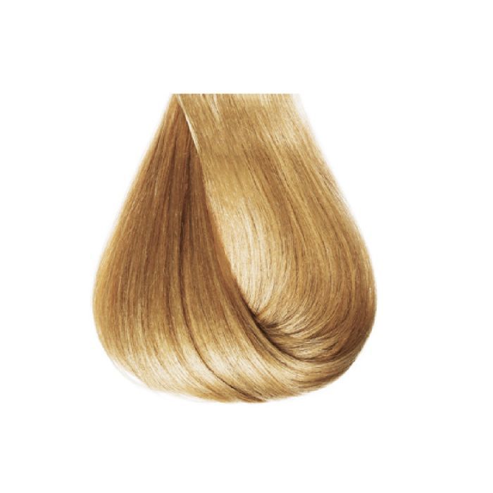 Краска для волос Pro. Co Pro.Color 7000 Синий (8051566440733) изображение 2