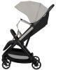 Коляска Lionelo Julie Air Beige SAND (LO-JULIE AIR BEIGE SAND) зображення 2