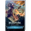 Книга Відьмак. Меч призначення. Книга 2 - Анджей Сапковський КСД (9786171520264) зображення 3