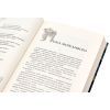 Книга Відьмак. Меч призначення. Книга 2 - Анджей Сапковський КСД (9786171520264) зображення 6