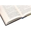 Книга Відьмак. Меч призначення. Книга 2 - Анджей Сапковський КСД (9786171520264) зображення 7