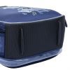Портфель Yes Play Football H-100S (550213) зображення 11