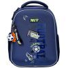 Портфель Yes Play Football H-100S (550213) зображення 2