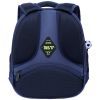 Портфель Yes Play Football H-100S (550213) зображення 3