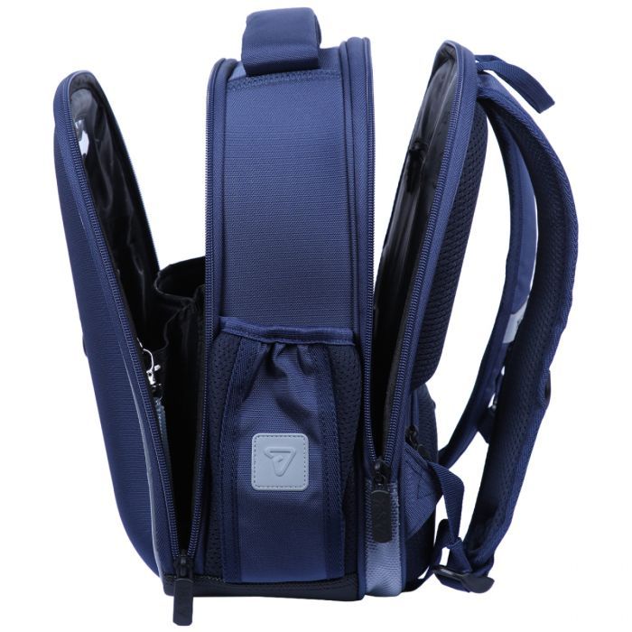 Портфель Yes Play Football H-100S (550213) зображення 4