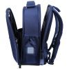 Портфель Yes Play Football H-100S (550213) зображення 4