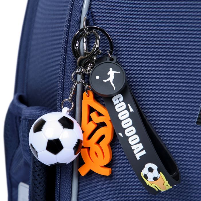 Портфель Yes Play Football H-100S (550213) зображення 9