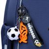Портфель Yes Play Football H-100S (550213) зображення 9