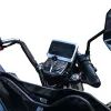 Электроскутер Xdao Electric Scooter 72V100AH 2200W (302028) изображение 6