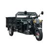 Электроскутер Xdao Electric Scooter 72V100AH 2200W (302028)