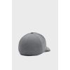 Кепка Under Armour UA Isochill Armourvent STR сірий 1361529-012 M/L (194514073947) изображение 2