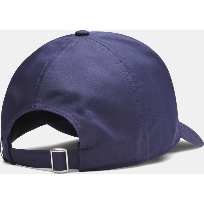 Кепка Under Armour UA Storm Blitzing Adj синій 1369781-408 (195252619534) зображення 2