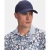 Кепка Under Armour UA Storm Blitzing Adj фіолетовий 1369781-410 (198632624586) зображення 3