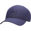 Кепка Under Armour UA Storm Blitzing Adj фіолетовий 1369781-410 (198632624586)