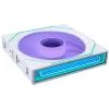 Кулер для корпуса Lian Li Uni Fan SL-INF WIRELESS Reverse, 140-1 (G99.14RSLIN1W1W.00) изображение 2