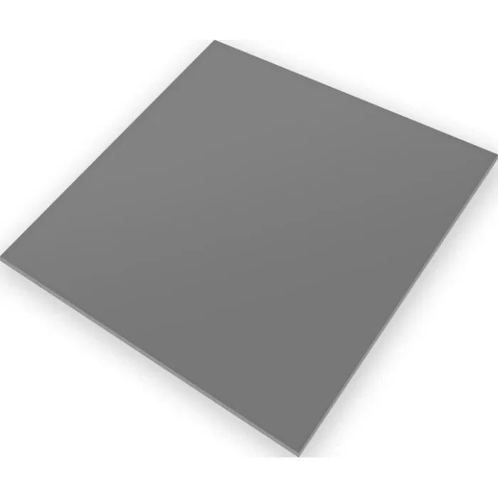 Термопрокладка Arctic 100X100X1.0 (ACTPD00063A) изображение 2