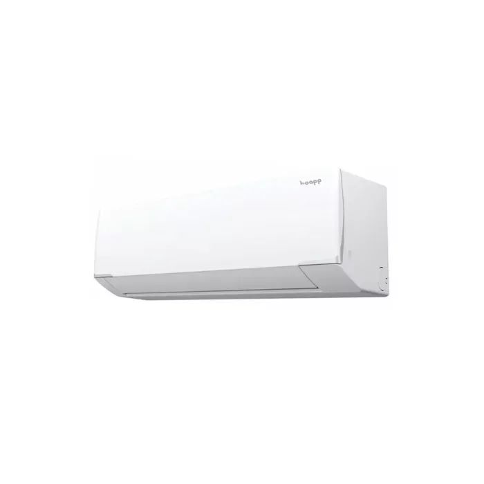Кондиціонер Hoapp Balance on/off (HSC-HA67VA/HMC-HA67VA) зображення 2