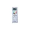 Кондиціонер Hoapp Balance on/off (HSC-HA67VA/HMC-HA67VA) зображення 3