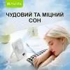Вентилятор BAVIN BF-006 Ultra-Thin FUN 3500RPM Violet (BF-006 VL) изображение 3
