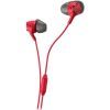 Навушники HyperX Cloud Earbuds III S Wired Red (BN7S2AA) зображення 2