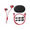 Навушники HyperX Cloud Earbuds III S Wired Red (BN7S2AA) зображення 4