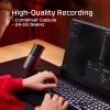 Навушники HyperX Cloud Earbuds III S Wired Red (BN7S2AA) зображення 8