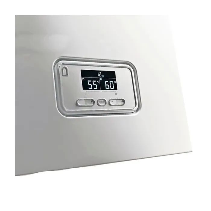 Котел Protherm Ray (Скат) 18KE/14 ЕU (10023674) зображення 3