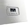 Котел Protherm Ray (Скат) 18KE/14 ЕU (10023674) зображення 3