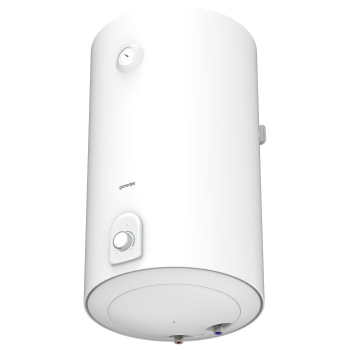Бойлер Gorenje DryHeat+ 50 (748013) изображение 4