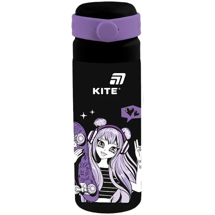 Термос Kite K26-1222, 500 мл, Tokyo (K26-1222-1)