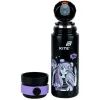 Термос Kite K26-1222, 500 мл, Anime Dream (K26-1222-2) изображение 2