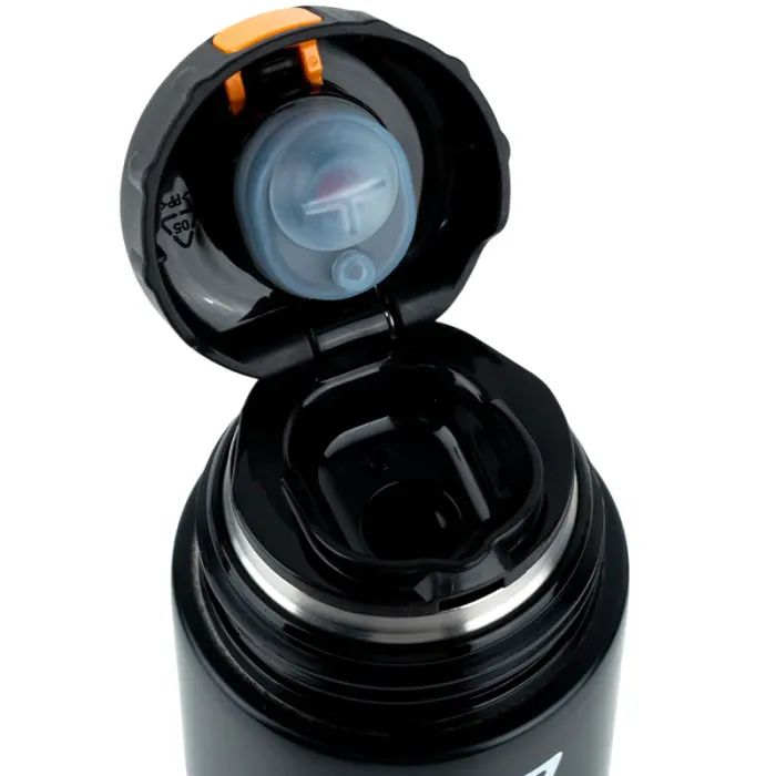 Термос Kite K26-1222, 500 мл, Tokyo (K26-1222-1) изображение 4