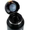 Термос Kite K26-1222, 500 мл, Anime Dream (K26-1222-2) изображение 4