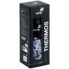 Термос Kite K26-1222, 500 мл, Anime Dream (K26-1222-2) изображение 5
