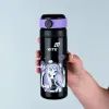 Термос Kite K26-1222, 500 мл, Anime Dream (K26-1222-2) изображение 6