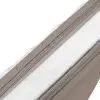 Кроватка Lionelo PARI BEIGE TAUPE (LO-PARI BEIGE TAUPE) изображение 10