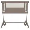 Кроватка Lionelo PARI BEIGE TAUPE (LO-PARI BEIGE TAUPE) изображение 2