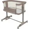 Кроватка Lionelo PARI BEIGE TAUPE (LO-PARI BEIGE TAUPE) изображение 6