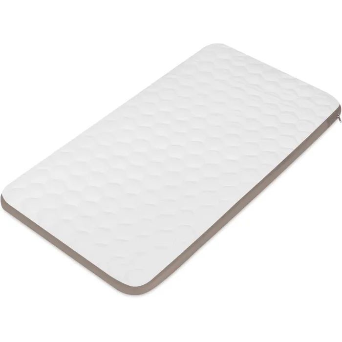Кроватка Lionelo PARI BEIGE CREAM (LO-PARI BEIGE CREAM) изображение 8
