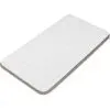 Кроватка Lionelo PARI BEIGE TAUPE (LO-PARI BEIGE TAUPE) изображение 8