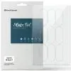 Плівка захисна Armorstandart Matte hydrogel Xiaomi Mi Band 7 9 pcs (ARM92116)