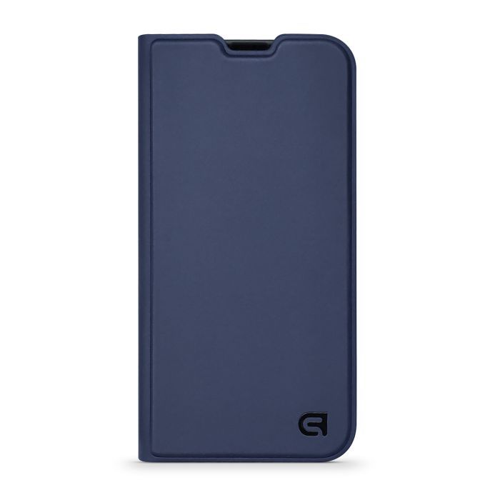 Чехол для мобильного телефона Armorstandart OneFold Case OPPO A6S 4G Lavender (ARM90300)