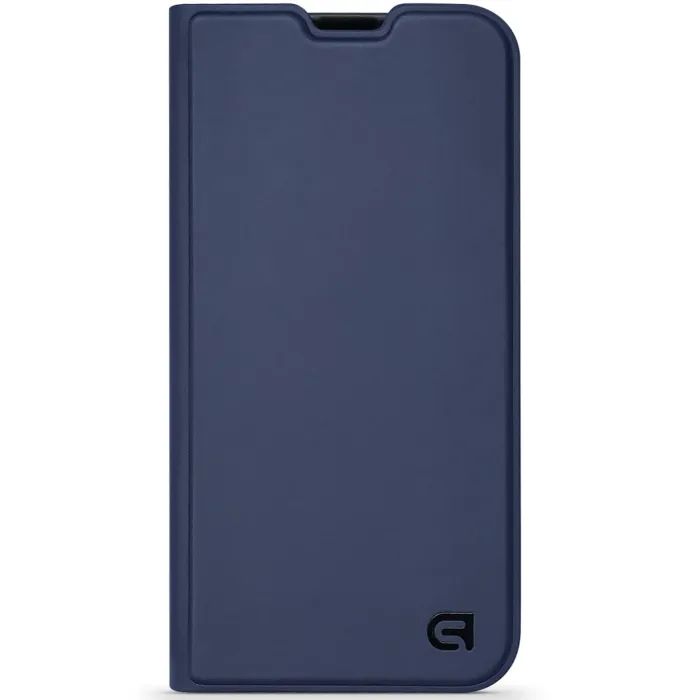Чохол до мобільного телефона Armorstandart OneFold Case OPPO A6S 4G Black (ARM90299)