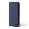 Чехол для мобильного телефона Armorstandart OneFold Case OPPO A6S 4G Dark Blue (ARM90301) изображение 2
