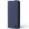 Чехол для мобильного телефона Armorstandart OneFold Case OPPO A6S 4G Dark Blue (ARM90301) изображение 2