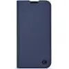 Чехол для мобильного телефона Armorstandart OneFold Case OPPO A6S 4G Dark Blue (ARM90301)