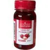 Ліквід Harpoon premium carp 100мл Strawberry (2700000040843)